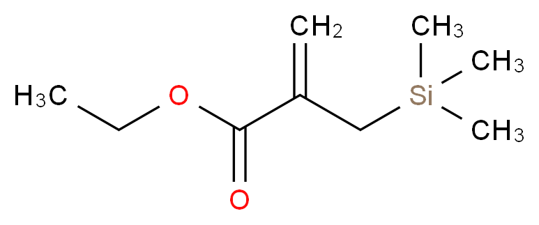 CAS_74976-84-4 molecular structure