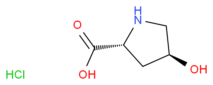 CAS_142347-81-7 分子结构