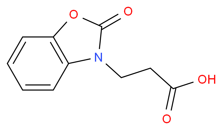 13610-59-8 分子结构