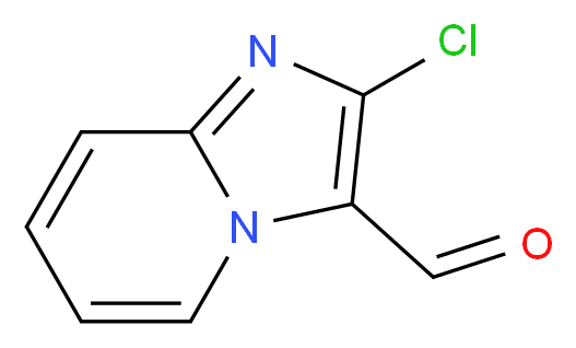 CAS_131773-23-4 分子结构