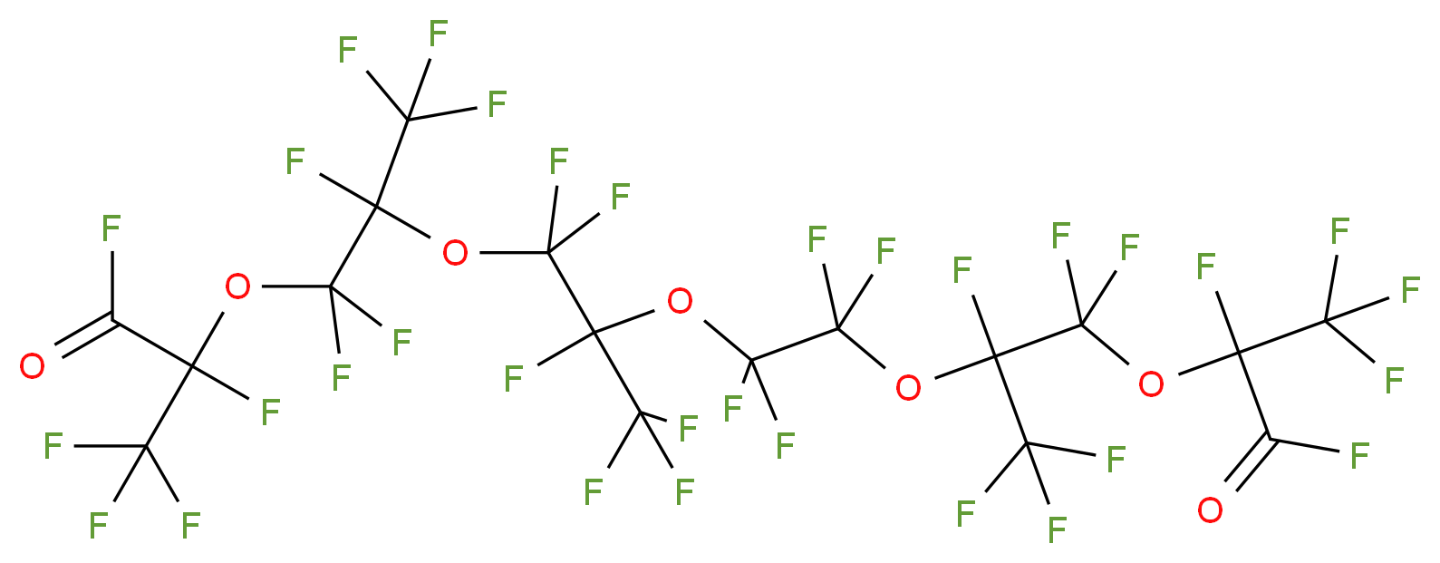MFCD04973890 分子结构