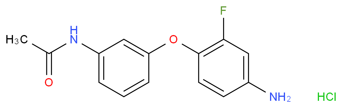 MFCD11506380 分子结构
