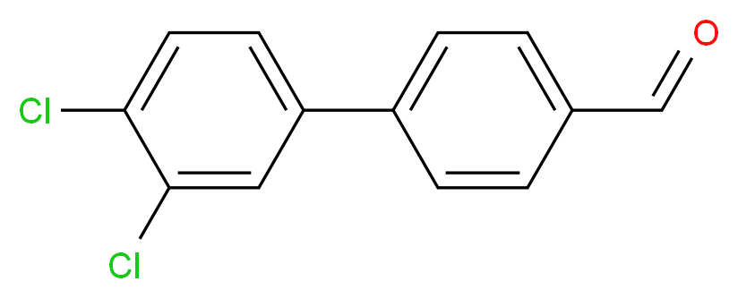 50670-78-5 分子结构