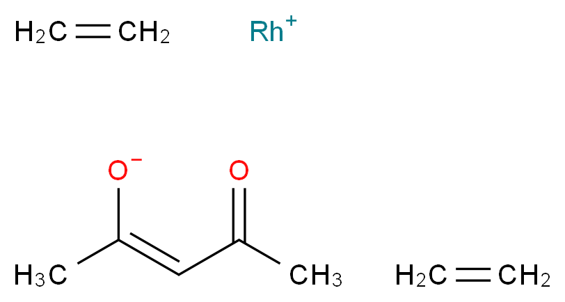 CAS_12082-47-2 molecular structure