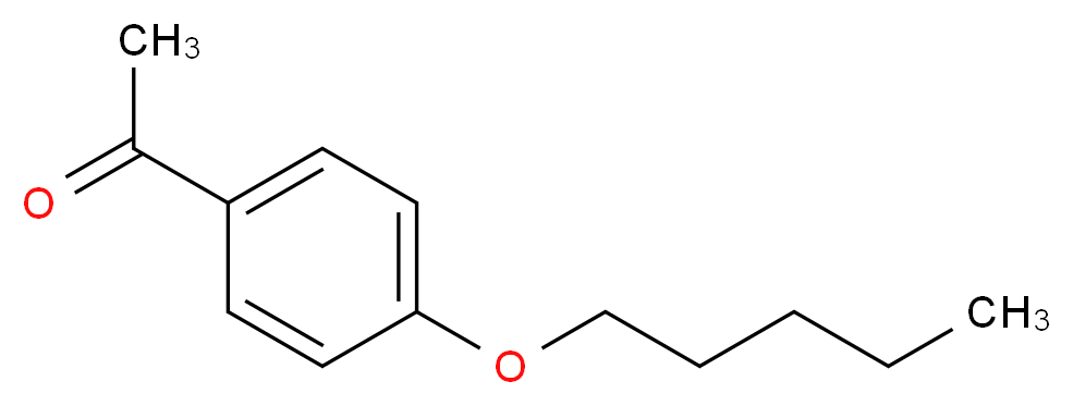 CAS_5467-56-1 molecular structure