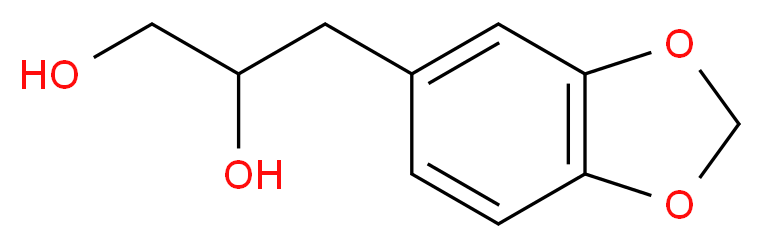 CAS_7154-01-0 molecular structure