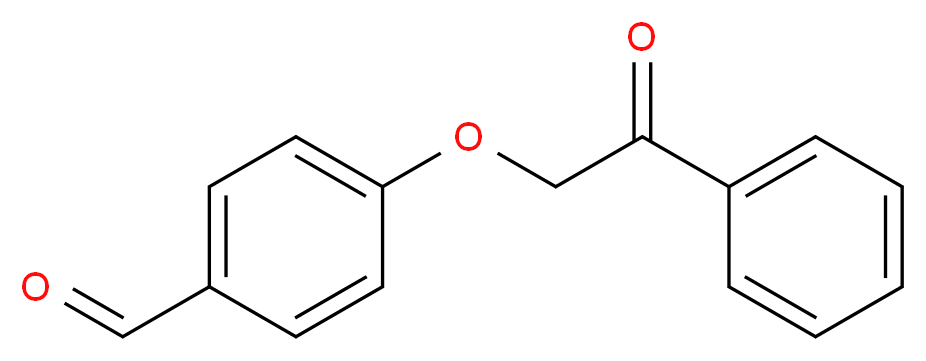 CAS_139484-40-5 分子结构