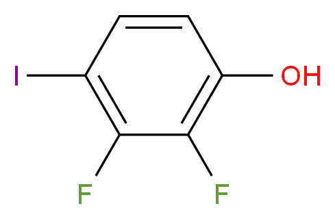 CAS_144292-40-0 分子结构