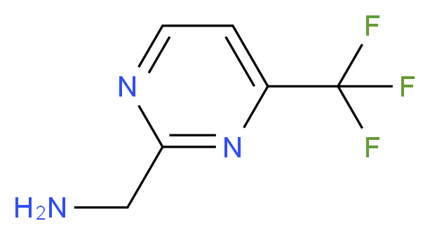 944902-50-5 分子结构