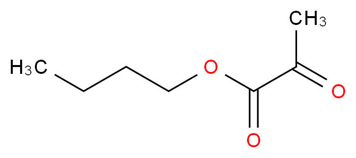 CAS_20279-44-1 分子结构