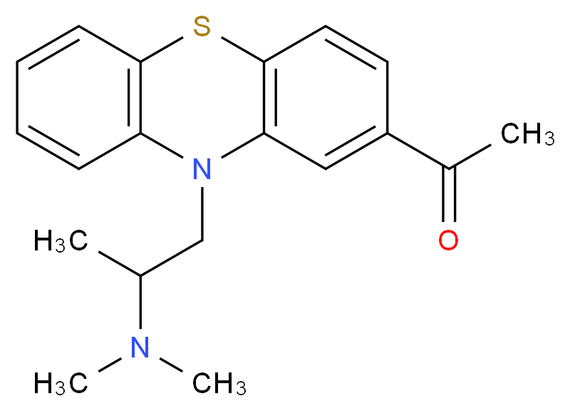 CAS_13461-01-3 molecular structure