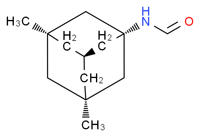 351329-88-9 分子结构