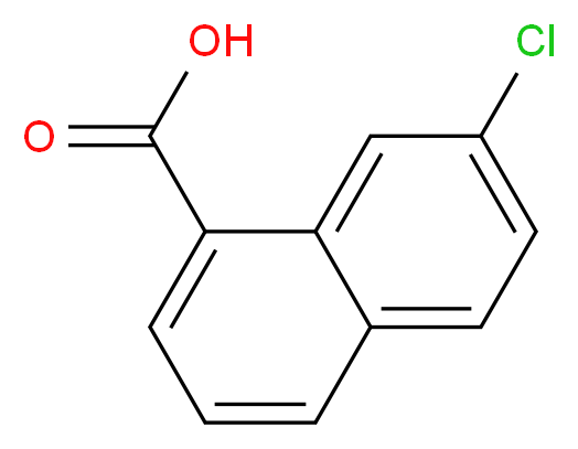 58926-30-0 分子结构