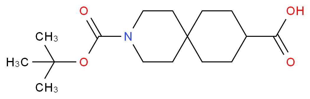 170228-81-6 分子结构