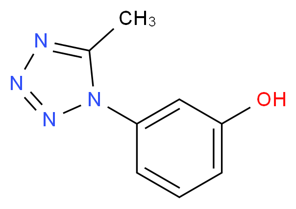CAS_157124-40-8 分子结构