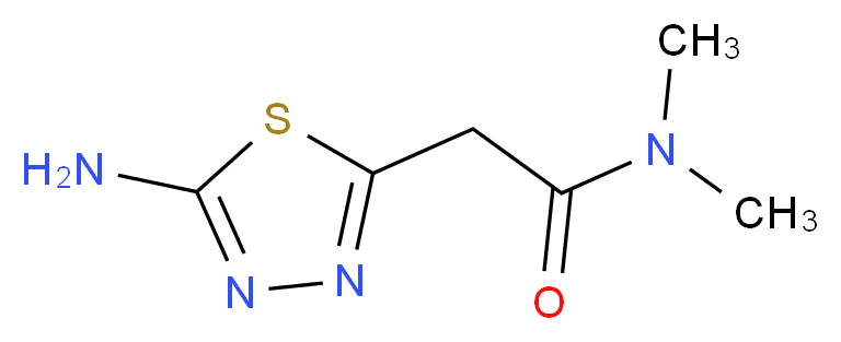 CAS_1211773-00-0 分子结构