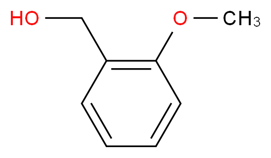 CAS_612-16-8 分子结构