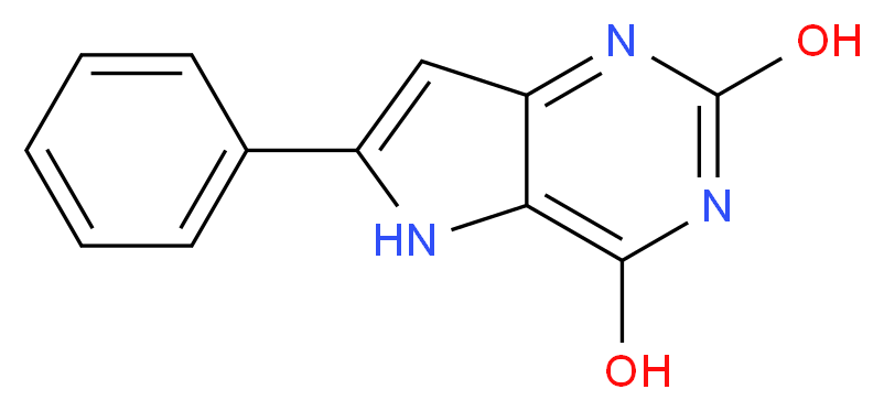 34771-39-6 分子结构