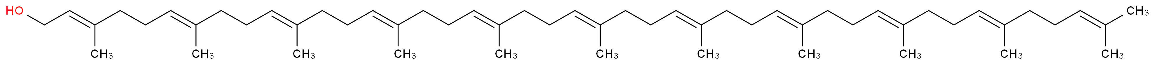 CAS_15575-14-1 molecular structure