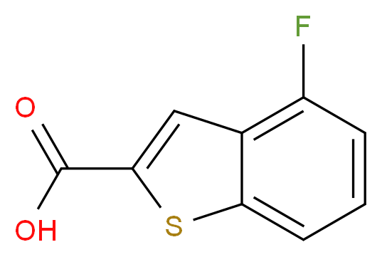 23967-57-9 分子结构