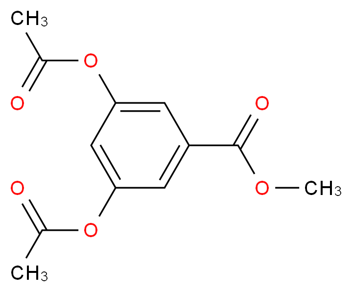 MFCD06411106 分子结构
