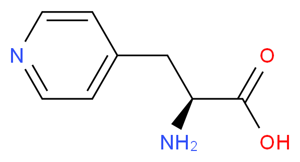 CAS_37535-50-5 molecular structure
