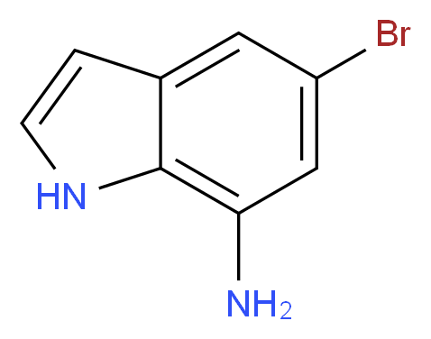 374537-99-2 分子结构