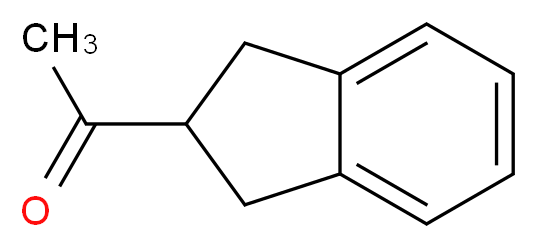 33982-85-3 分子结构