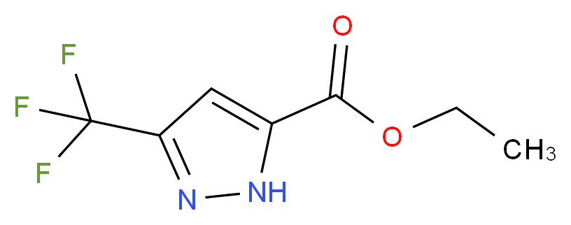 CAS_129768-30-5 分子结构