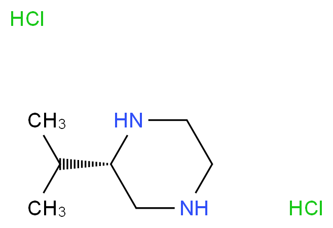 CAS_128427-06-5 分子结构