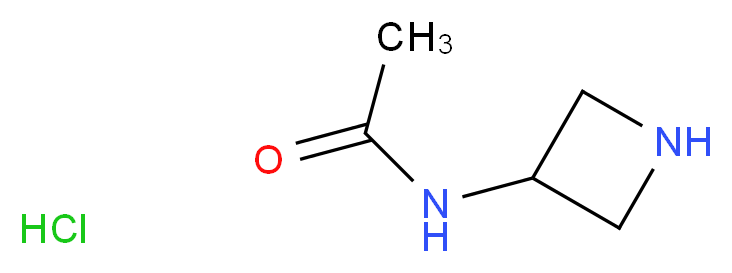 102065-92-9 分子结构