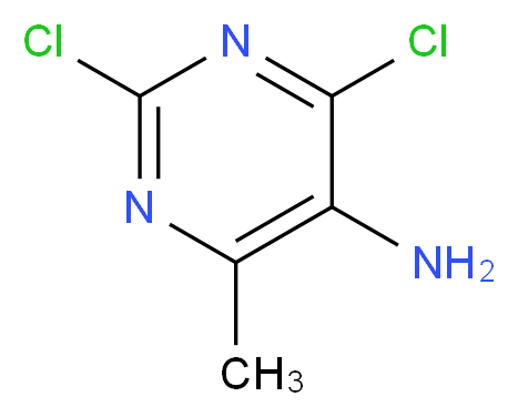CAS_13162-27-1 molecular structure