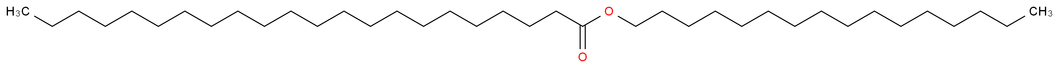 CAS_42233-11-4 分子结构