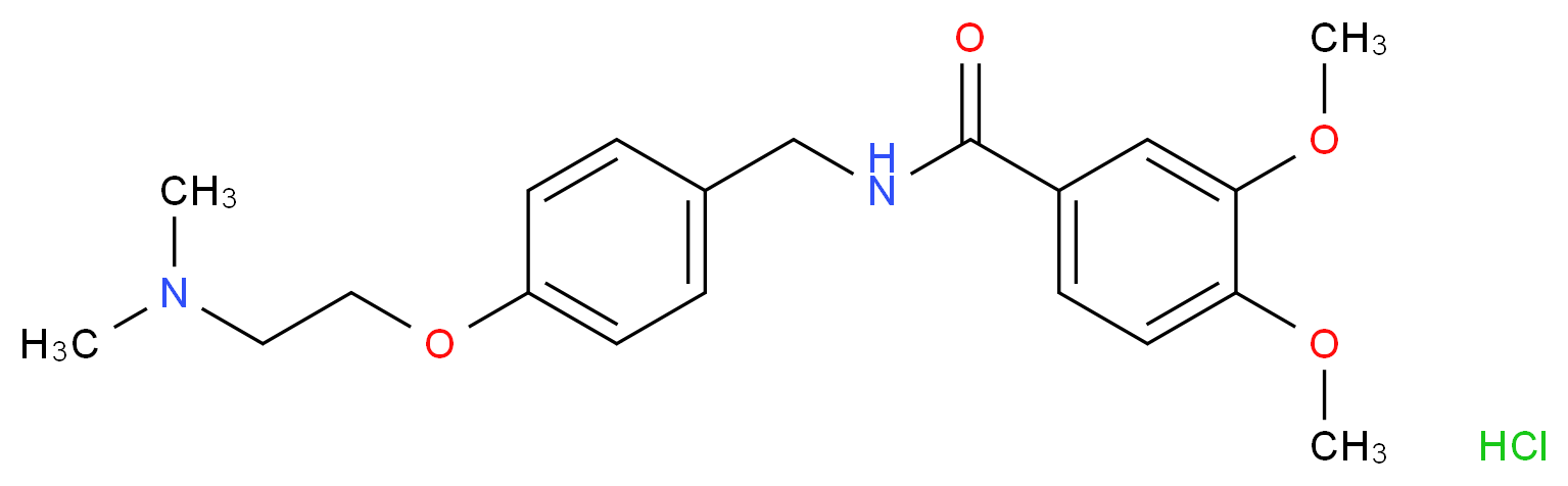 CAS_122892-31-3 分子结构