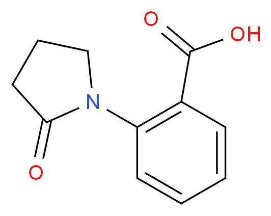 CAS_41790-73-2 分子结构