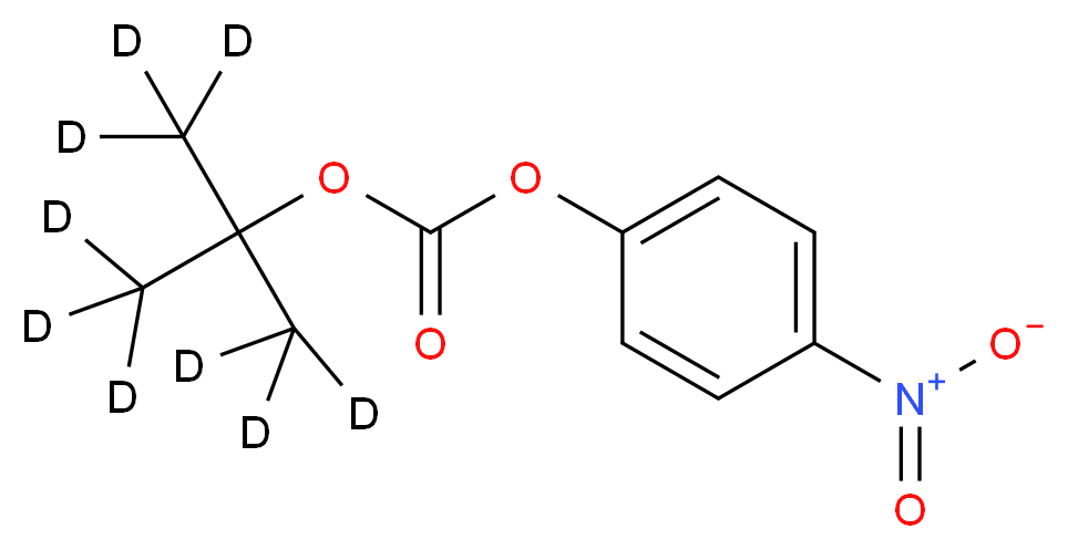 1190006-35-9 分子结构