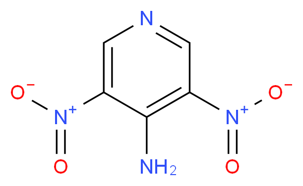 CAS_31793-29-0 分子结构