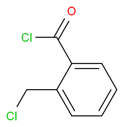 42908-86-1 分子结构