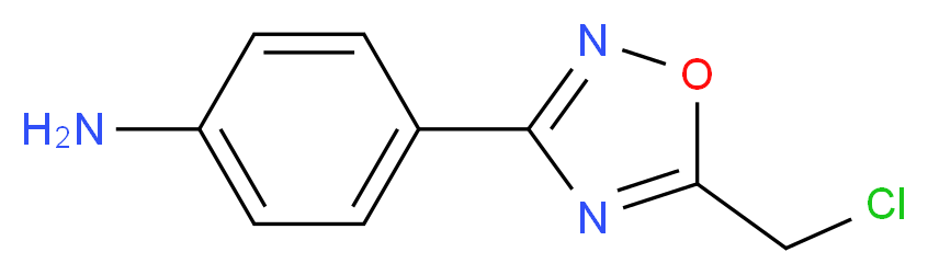 CAS_6674-17-5 molecular structure