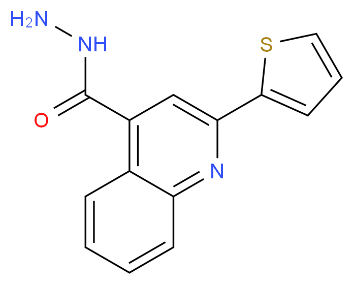 _分子结构_CAS_)