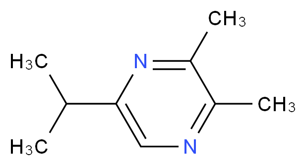 40790-21-4 分子结构