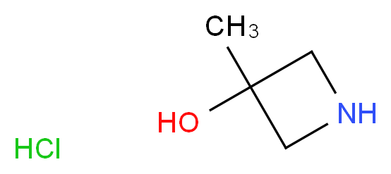 CAS_124668-46-8 molecular structure
