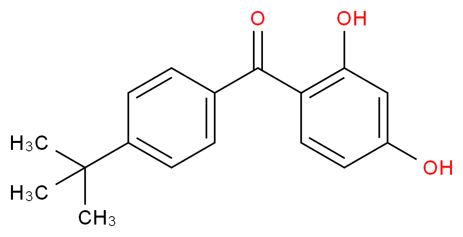 21332-56-9 分子结构
