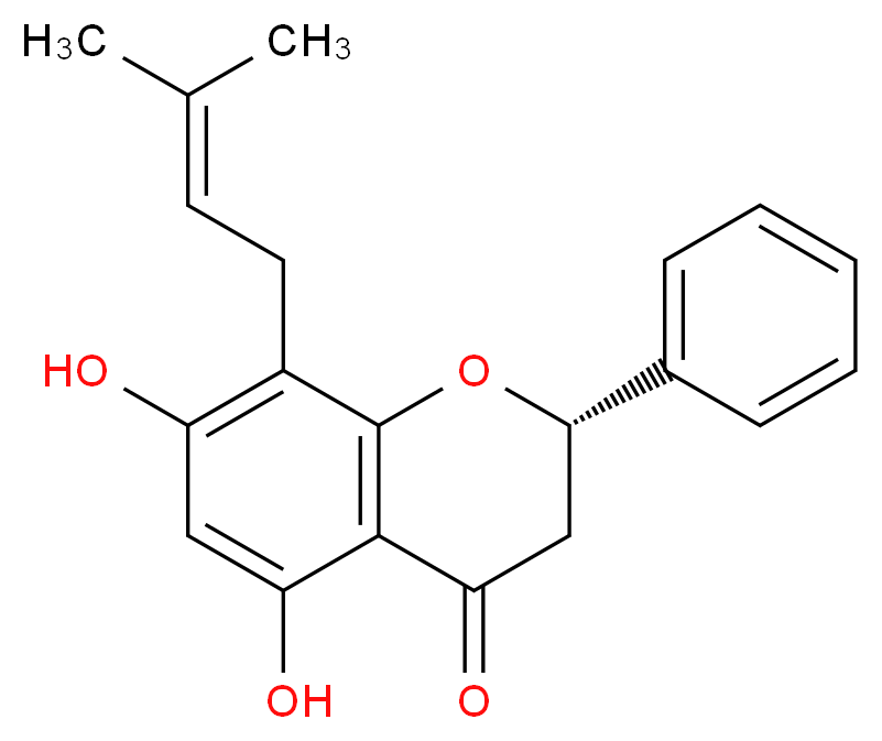 41983-91-9 分子结构