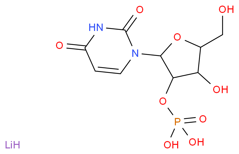 56070-25-8 分子结构