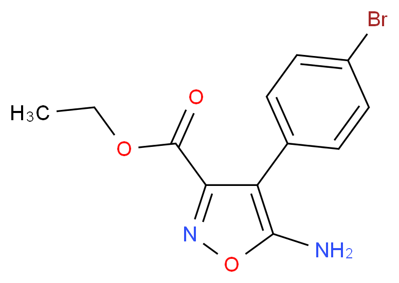CAS_925007-20-1 molecular structure