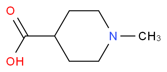 CAS_68947-43-3 molecular structure