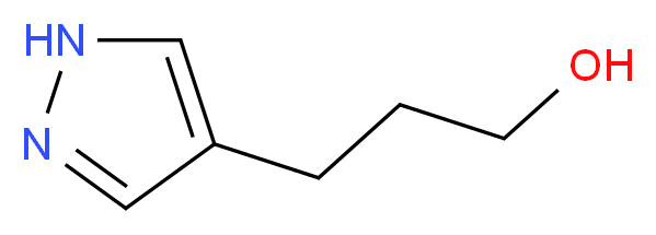 CAS_60951-21-5 molecular structure