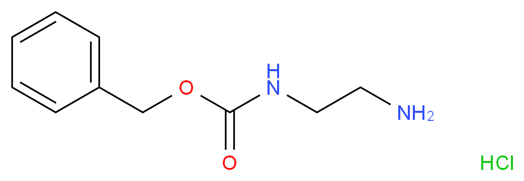 CAS_18807-71-1 分子结构