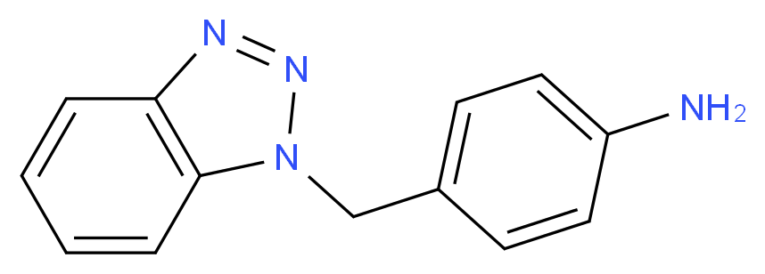CAS_129075-89-4 molecular structure